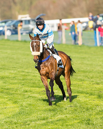 Race 7 - The Restricted Race (36 of 101).jpg