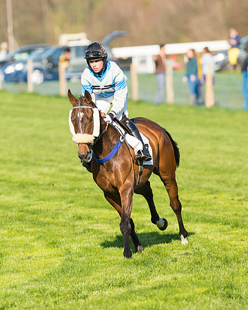 Race 7 - The Restricted Race (37 of 101).jpg
