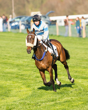 Race 7 - The Restricted Race (38 of 101).jpg