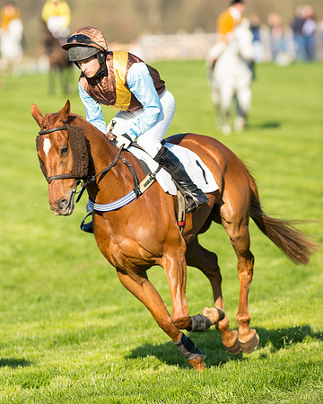 Race 7 - The Restricted Race (40 of 101).jpg