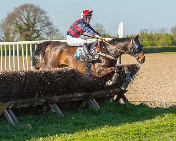 Race 7 - The Restricted Race (55 of 101).jpg
