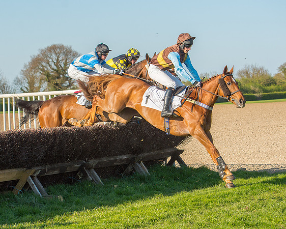 Race 7 - The Restricted Race (61 of 101).jpg
