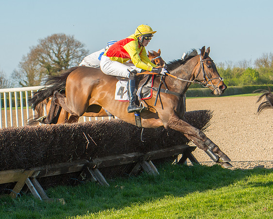 Race 7 - The Restricted Race (64 of 101).jpg