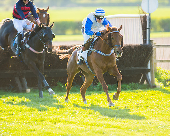 Race 7 - The Restricted Race (72 of 101).jpg