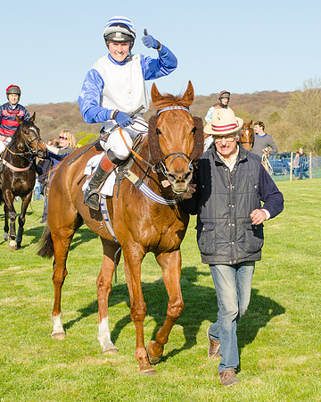 Race 7 - The Restricted Race (92 of 101).jpg