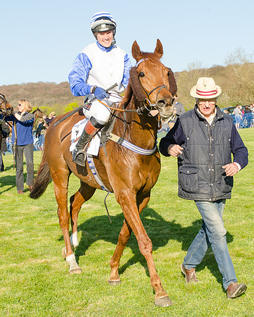 Race 7 - The Restricted Race (93 of 101).jpg