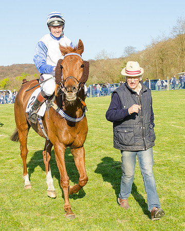Race 7 - The Restricted Race (94 of 101).jpg