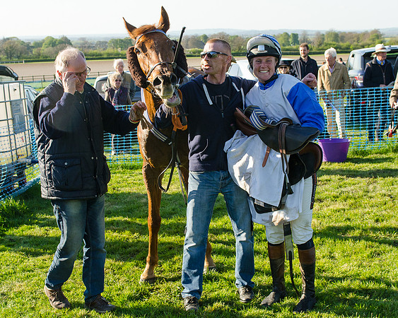Race 7 - The Restricted Race (95 of 101).jpg