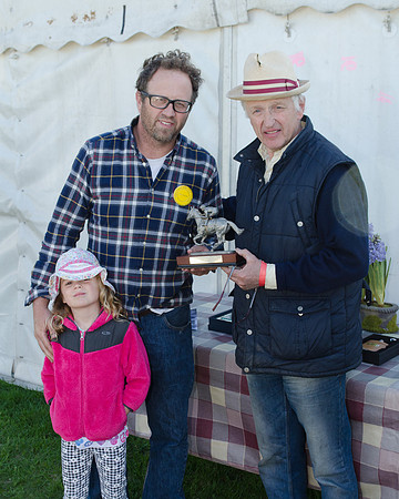 Race 7 - The Restricted Race (98 of 101).jpg
