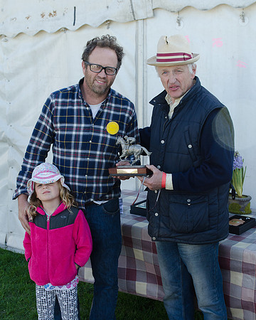 Race 7 - The Restricted Race (99 of 101).jpg