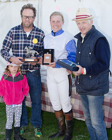 Race 7 - The Restricted Race (100 of 101).jpg