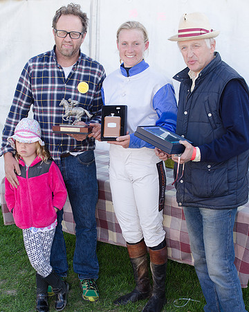 Race 7 - The Restricted Race (101 of 101).jpg