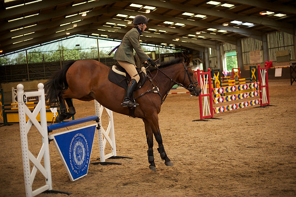 1 metre 10 Class  9