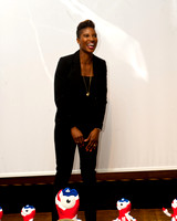 Sports awards evening  168