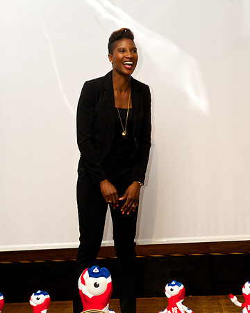 Sports awards evening  168