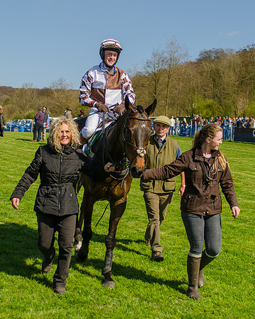 Race 3 - Young Horse Maiden (97 of 110).jpg