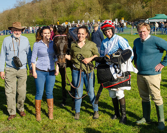 Race 6 - The Open Maiden Race (114 of 120).jpg