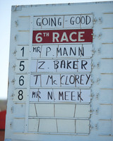 Race 6 - The Open Maiden Race (1 of 120).jpg
