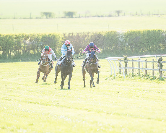 Race 6 - The Open Maiden Race (84 of 120).jpg