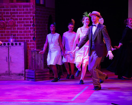 Act one (136 of 534)