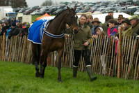 Race 2 - Confined 7