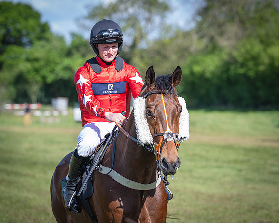Race 5 - F N Pile and Sons PPORA Novice Riders (9 of 151)