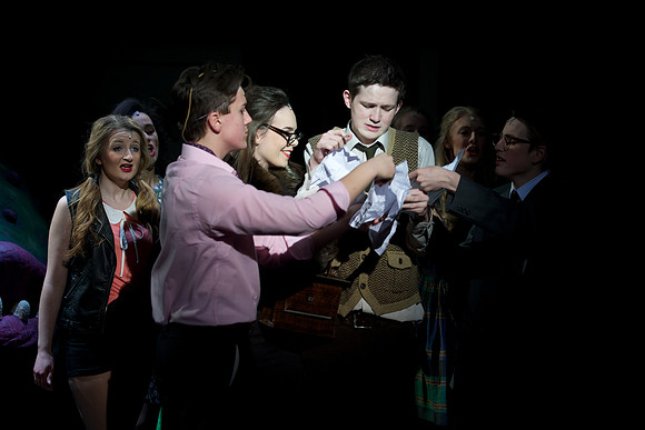 LSOH Act 2 - 56