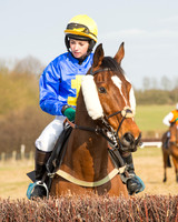 Race 3 - Confined (14 of 76).jpg
