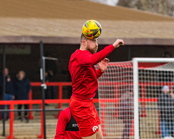 Rams v Farnborough (298 of 2745)
