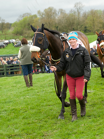 Race 2 Confined - 2