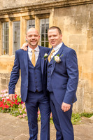 Matt and Claire 02-09-2016 (164 of 891)