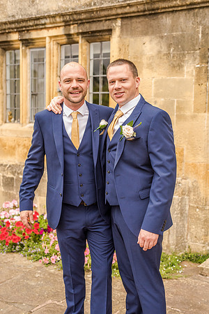 Matt and Claire 02-09-2016 (164 of 891)