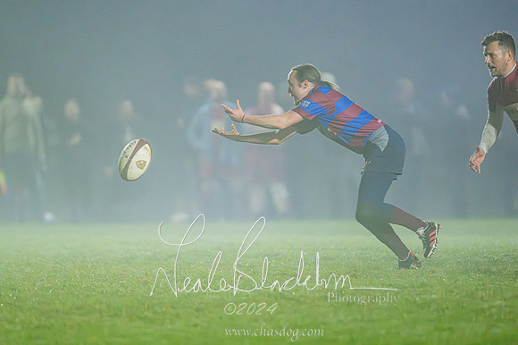 Amersham and Chiltern - Chesham Stags (113 of 381)