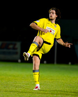 Chertsey 2 v 1 Chesham United (5 of 261)