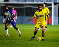 Chertsey 2 v 1 Chesham United (8 of 261)