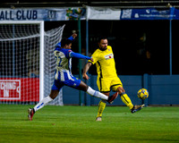 Chertsey 2 v 1 Chesham United (20 of 261)