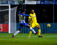Chertsey 2 v 1 Chesham United (21 of 261)
