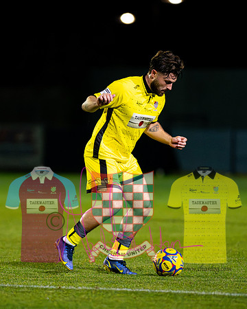 Chertsey 2 v 1 Chesham United (34 of 261)