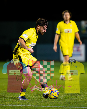 Chertsey 2 v 1 Chesham United (36 of 261)