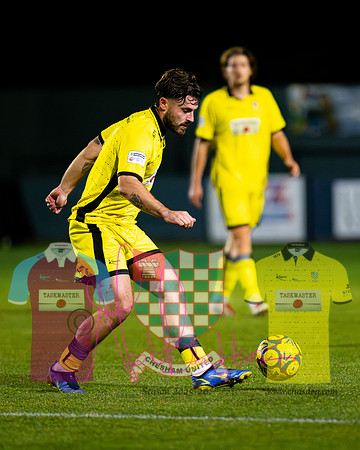 Chertsey 2 v 1 Chesham United (37 of 261)