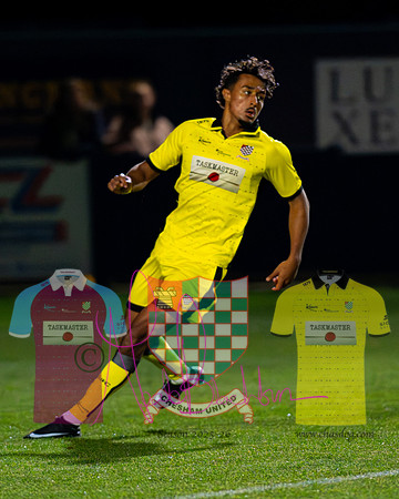 Chertsey 2 v 1 Chesham United (41 of 261)