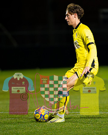 Chertsey 2 v 1 Chesham United (38 of 261)