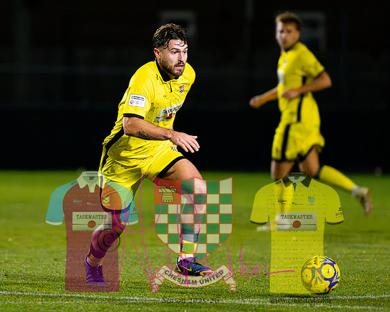 Chertsey 2 v 1 Chesham United (51 of 261)