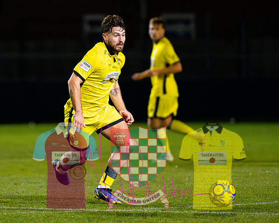 Chertsey 2 v 1 Chesham United (52 of 261)