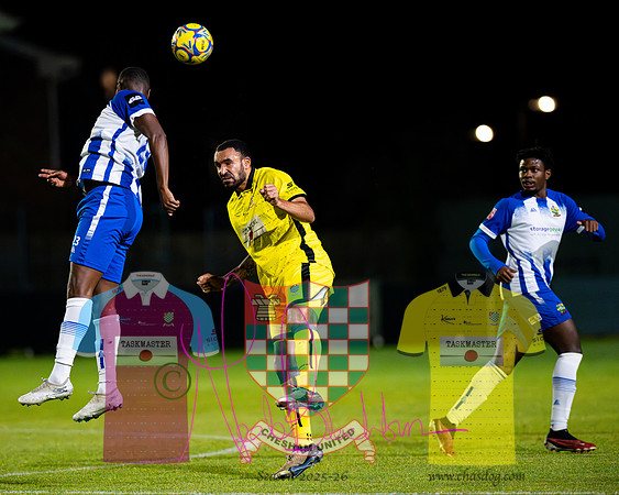Chertsey 2 v 1 Chesham United (64 of 261)