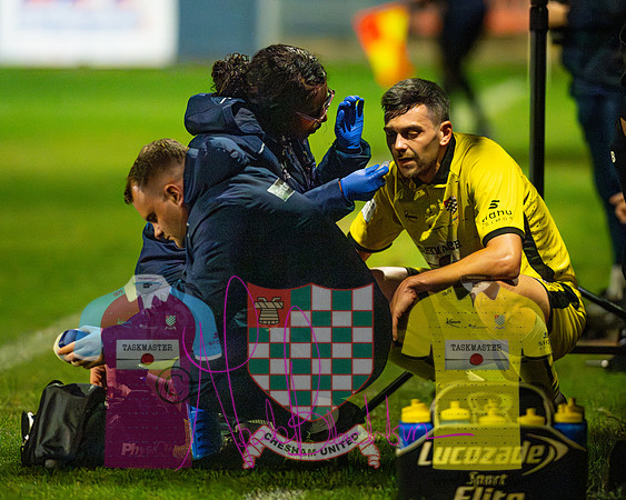 Chertsey 2 v 1 Chesham United (71 of 261)