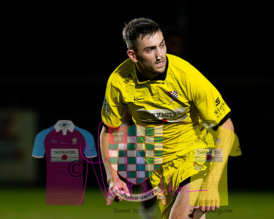 Chertsey 2 v 1 Chesham United (84 of 261)