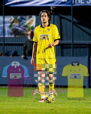 Chertsey 2 v 1 Chesham United (107 of 261)