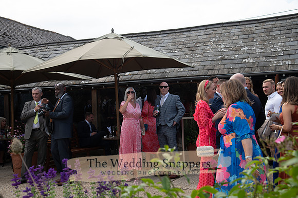 Kayleigh and Nathan - General guests etc (48 of 108)
