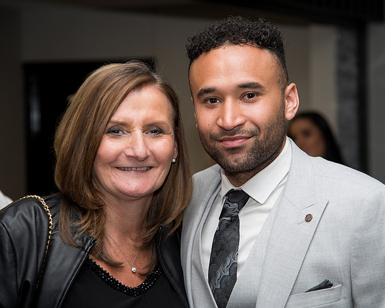 Presentation evening (153 of 156)